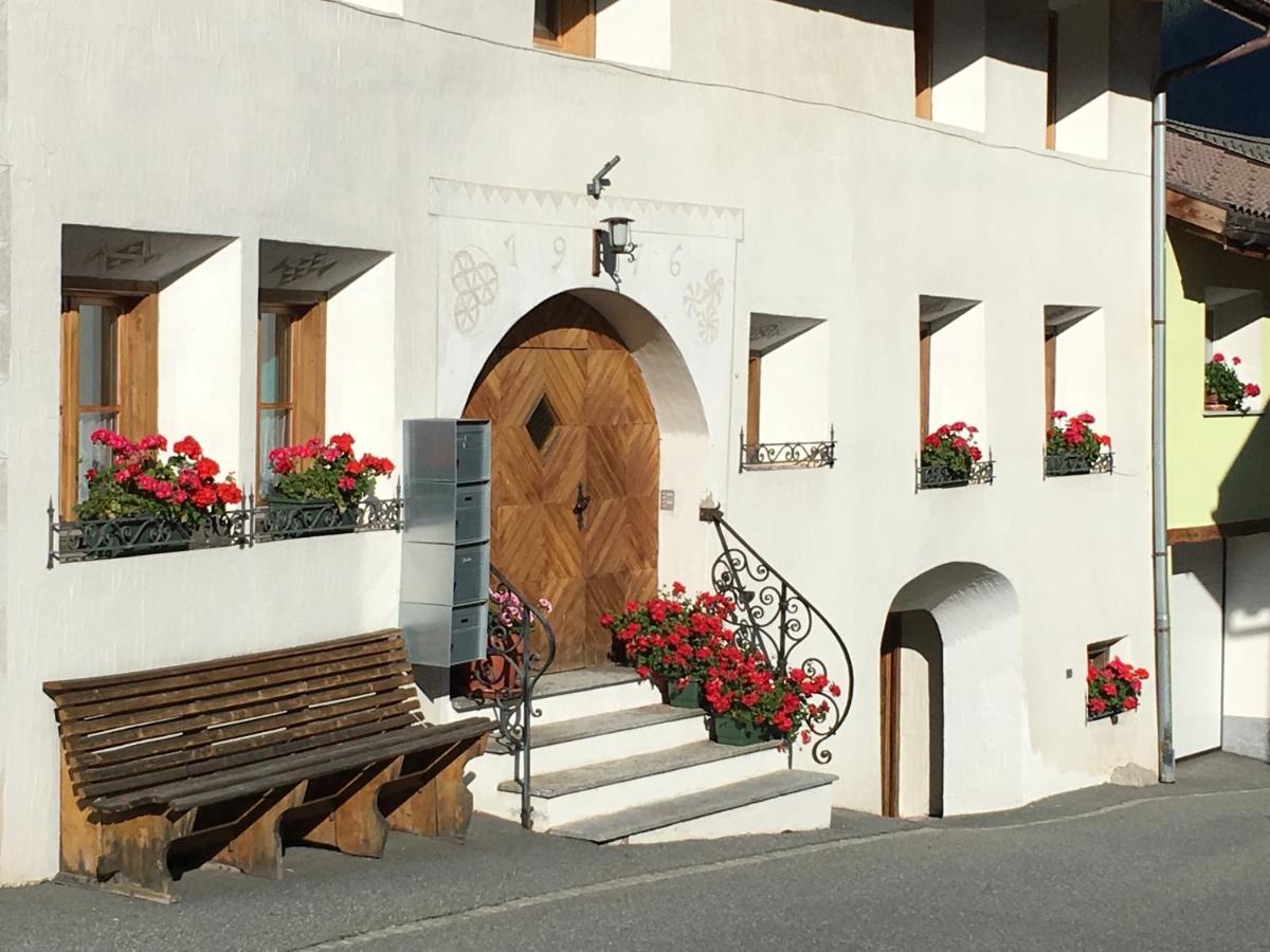 Jambo Appartement
